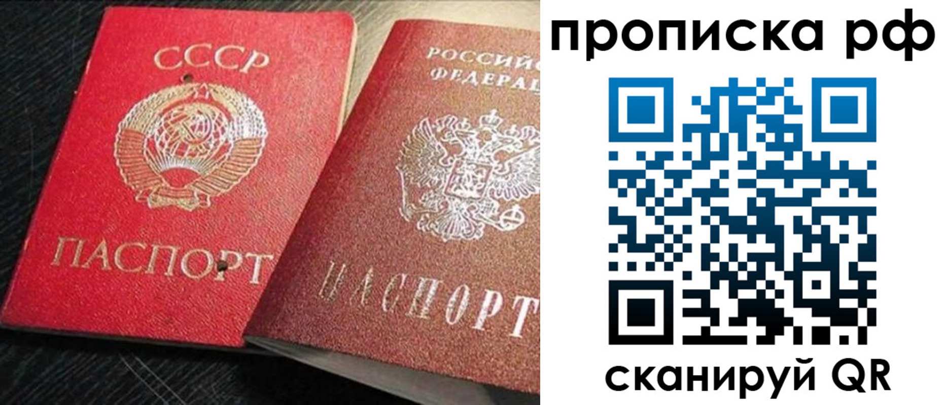 где прописаться в Россоши